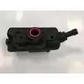 CATERPILLAR C11 Engine Pump thumbnail 2