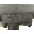 CATERPILLAR C11 Engine Pump thumbnail 4