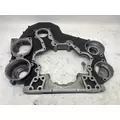 CATERPILLAR C11 Front Cover thumbnail 1