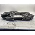 CATERPILLAR C11 Front Cover thumbnail 2