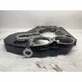 CATERPILLAR C11 Front Cover thumbnail 3
