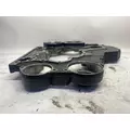 CATERPILLAR C11 Front Cover thumbnail 5