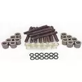CATERPILLAR C11 Gasket Kit thumbnail 1