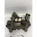CATERPILLAR C11 JakeEngine Brake thumbnail 1