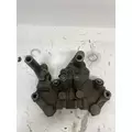 CATERPILLAR C11 JakeEngine Brake thumbnail 2