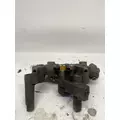 CATERPILLAR C11 JakeEngine Brake thumbnail 3