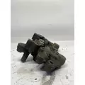 CATERPILLAR C11 JakeEngine Brake thumbnail 4