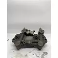 CATERPILLAR C11 JakeEngine Brake thumbnail 5