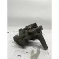 CATERPILLAR C11 JakeEngine Brake thumbnail 6