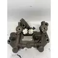 CATERPILLAR C11 JakeEngine Brake thumbnail 1