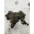 CATERPILLAR C11 JakeEngine Brake thumbnail 2