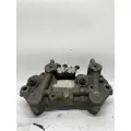 CATERPILLAR C11 JakeEngine Brake thumbnail 3