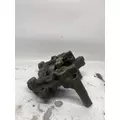 CATERPILLAR C11 JakeEngine Brake thumbnail 4