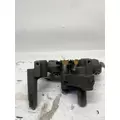 CATERPILLAR C11 JakeEngine Brake thumbnail 5