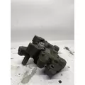 CATERPILLAR C11 JakeEngine Brake thumbnail 6