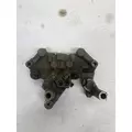 CATERPILLAR C11 JakeEngine Brake thumbnail 2