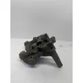 CATERPILLAR C11 JakeEngine Brake thumbnail 3