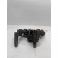CATERPILLAR C11 JakeEngine Brake thumbnail 4