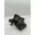 CATERPILLAR C11 JakeEngine Brake thumbnail 5