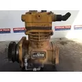 CATERPILLAR C11 Suspension Compressor thumbnail 2