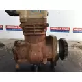 CATERPILLAR C11 Suspension Compressor thumbnail 3