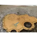 CATERPILLAR C11 Timing Cover thumbnail 1