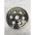 CATERPILLAR C11 Timing Gears thumbnail 1