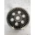 CATERPILLAR C11 Timing Gears thumbnail 2