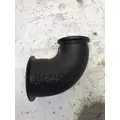 CATERPILLAR C11 Turbocharger  Supercharger thumbnail 1