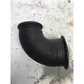 CATERPILLAR C11 Turbocharger  Supercharger thumbnail 2