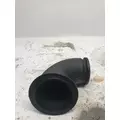 CATERPILLAR C11 Turbocharger  Supercharger thumbnail 3
