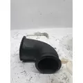 CATERPILLAR C11 Turbocharger  Supercharger thumbnail 4