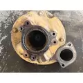 CATERPILLAR C11 Water Pump thumbnail 3