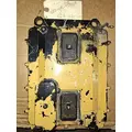 CATERPILLAR C12 C13 70 PIN ECM ECM thumbnail 2