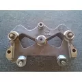 CATERPILLAR C12 Air Brake Components thumbnail 3