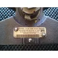 CATERPILLAR C12 Air Brake Components thumbnail 2