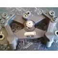 CATERPILLAR C12 Air Brake Components thumbnail 1