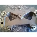 CATERPILLAR C12 Air Brake Components thumbnail 2