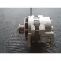 CATERPILLAR C12 Alternator thumbnail 3