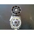 CATERPILLAR C12 Belt Tensioner thumbnail 1