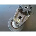 CATERPILLAR C12 Belt Tensioner thumbnail 2