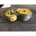 CATERPILLAR C12 Belt Tensioner thumbnail 1