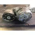 CATERPILLAR C12 Belt Tensioner thumbnail 1