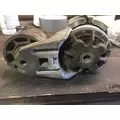 CATERPILLAR C12 Belt Tensioner thumbnail 2