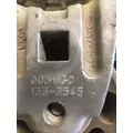 CATERPILLAR C12 Belt Tensioner thumbnail 3