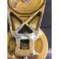 CATERPILLAR C12 Belt Tensioner thumbnail 3