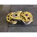 CATERPILLAR C12 Belt Tensioner thumbnail 1