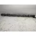 CATERPILLAR C12 Camshaft thumbnail 2