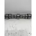 CATERPILLAR C12 Camshaft thumbnail 3