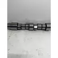 CATERPILLAR C12 Camshaft thumbnail 4